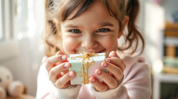 10 idées de cadeaux enchantés de la petite souris pour les enfants