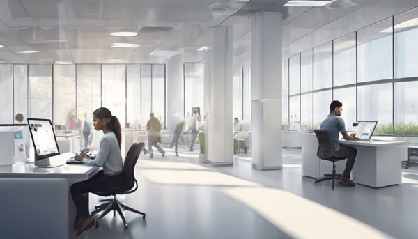 Comment faire une demande de cmu en 2026