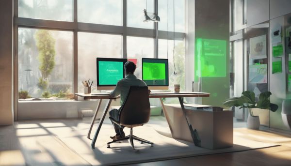 Comment obtenir un kbis rapidement et facilement en 2026