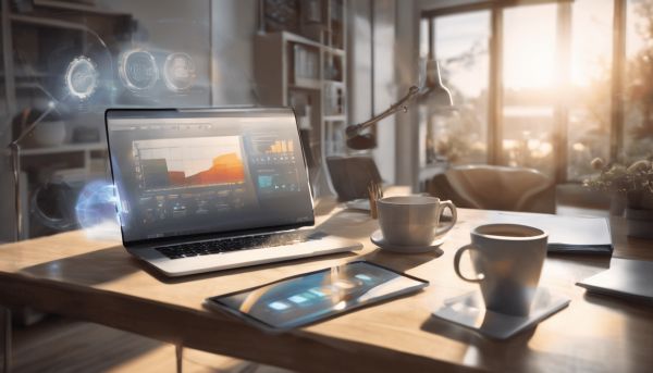 Comment se désinscrire facilement de vos abonnements en 2026