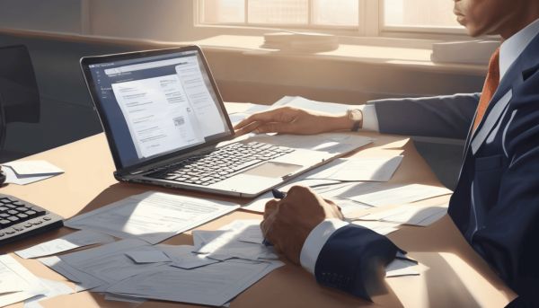 La date de versement du salaire fonctionnaire en 2026 : ce qu’il faut savoir