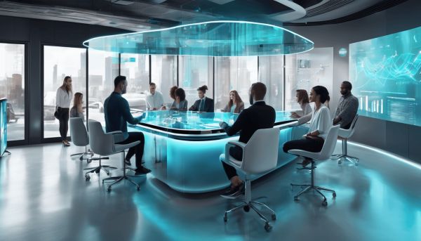 Les clés du trade marketing pour booster vos ventes en 2026