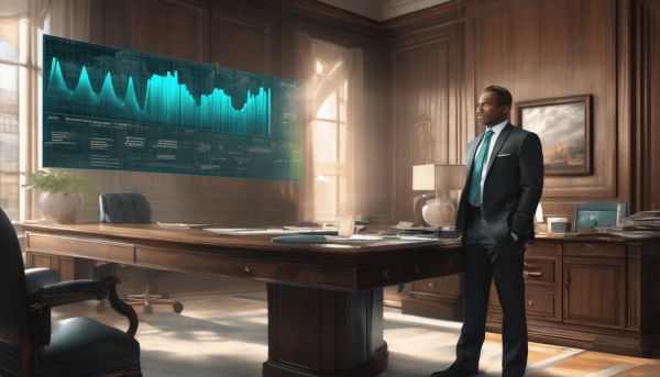 Quel est le salaire d&rsquo;un maire en 2026 et comment évolue-t-il