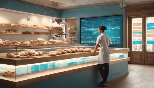 Quel est le salaire moyen d&rsquo;un boulanger en 2026 ?