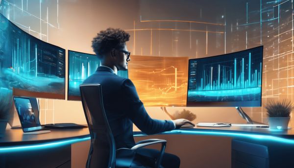 Quel est le salaire moyen d’un community manager en 2026