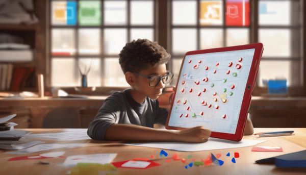 Questions permis : réponses essentielles pour réussir votre examen