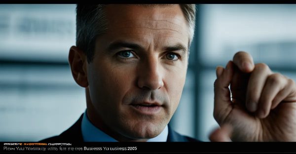 Révélez votre potentiel avec les formations business en 2025