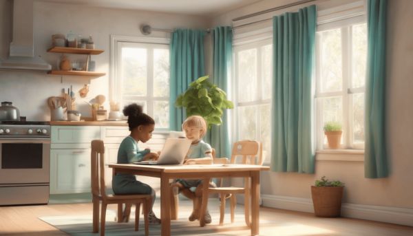 Simulation calcul congés payés nounou gratuit : comment estimer facilement vos droits