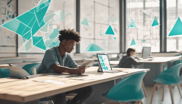 Test psychotechnique pour permis de conduire : ce qu’il faut savoir