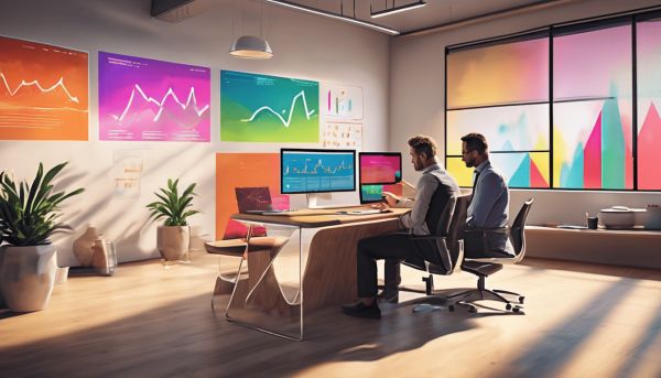 Tout savoir sur la prime de noël versée par france travail en 2026