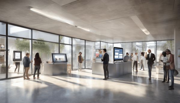 Tout savoir sur le rôle de pôle emploi en 2026