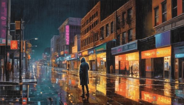 Tout savoir sur l’heure de tapage nocturne et ses implications