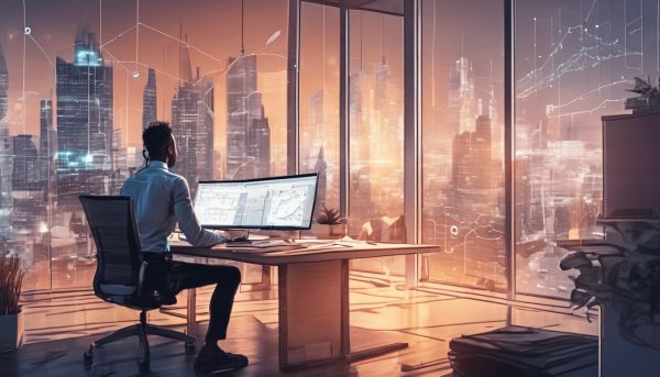 Trouver une entreprise pour une alternance en 2026 : conseils pratiques