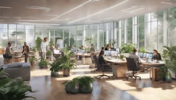 Workelo : optimiser l&rsquo;intégration des nouveaux collaborateurs en 2026