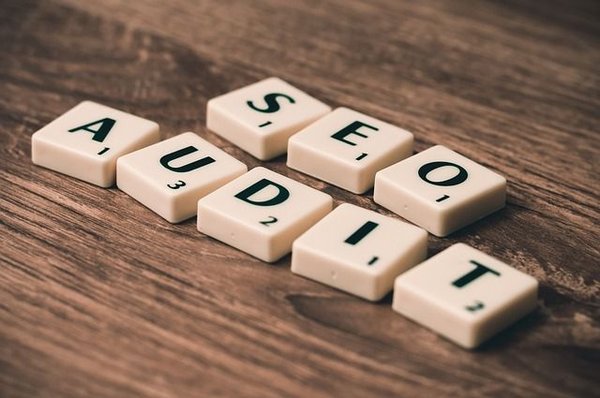 Comment effectuer une évaluation SEO d'un site ?