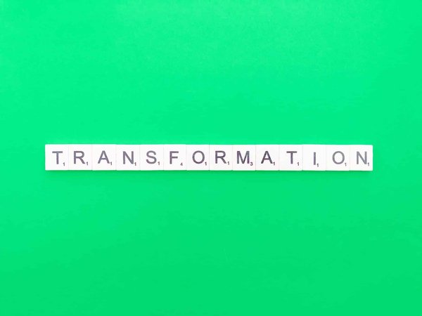 Le e-commerce à l'ère du numérique : tirer parti de l'évolution des habitudes de consommation en ligne ?