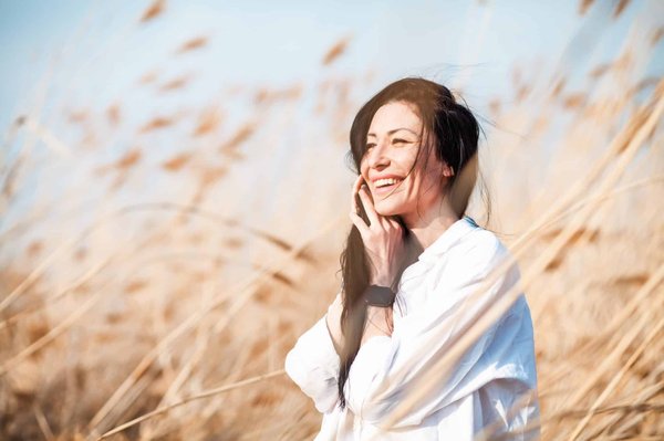 Comment bien choisir sa formation en bien être ?