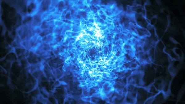 Le contenu pédagogique en ligne : L'avenir de l'éducation moderne !