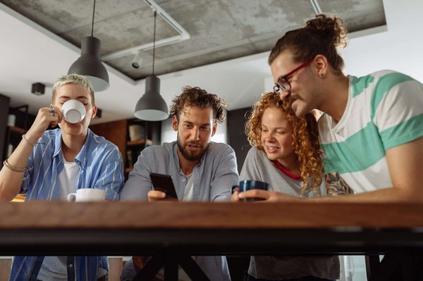 Comment utiliser le marketing de contenu pour générer des leads qualifiés