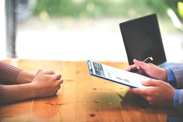 Le cabinet recrutement marketing au cœur des ressources humaines