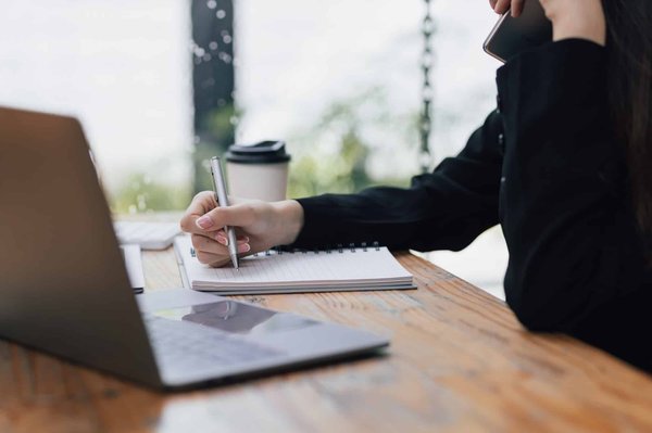 Le rendez-vous en préfecture : un passage inévitable pour un service administratif personnalisé