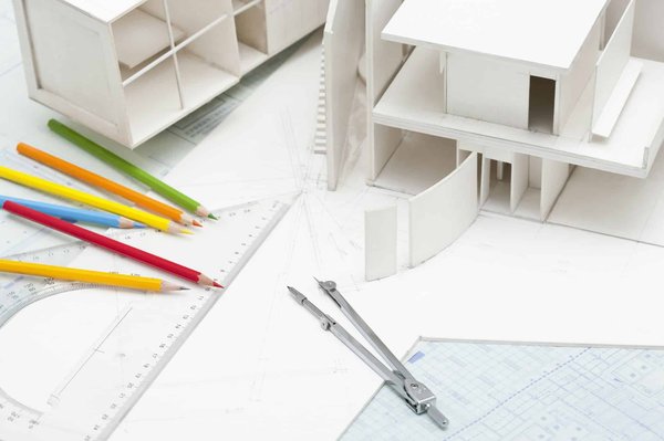 Quels sont les avantages du logiciel du BIM pour les architectes ?