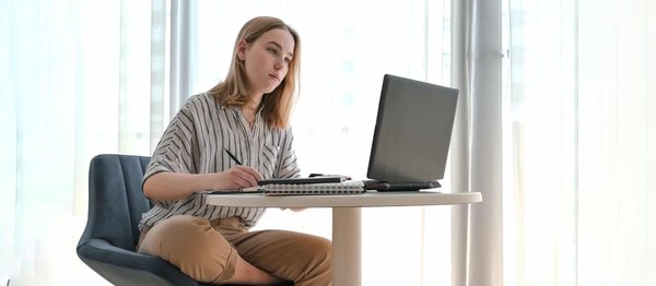 Les offres de formations sur Cluses : Trouvez la formation idéale pour votre projet professionnel