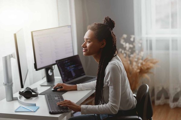 Quels sont les avantages de faire appel à une agence web professionnelle ?