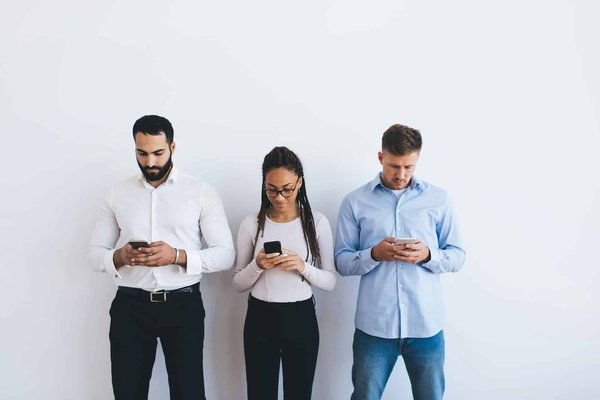 Sms promotionnel : conseils pour réussir une campagne