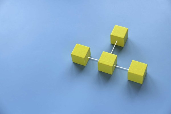 Pyramide de Maslow : les 5 étages qui la compose