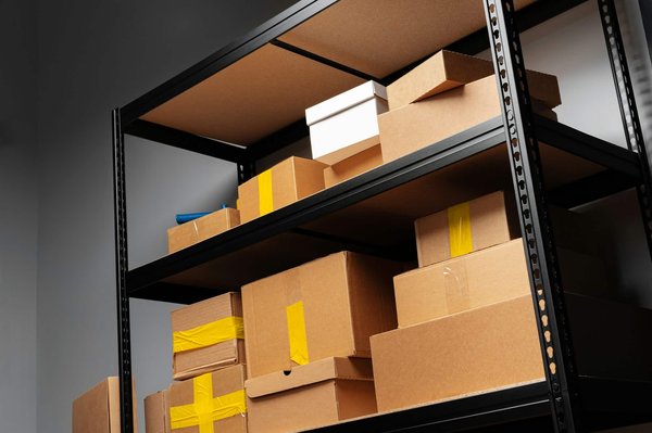 Le lisse rack d'occasion, votre allié datacenter : Zoom sur ses avantages