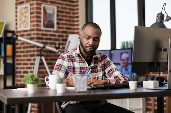 Comment constituer un fichier opt-in efficace ?