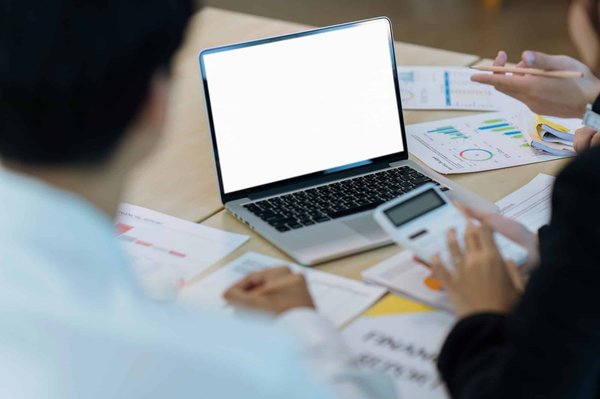 Optimiser votre comptabilité grâce au Procure 2 Pay