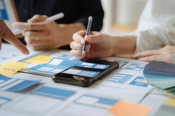 Une agence PowerPoint au service des entreprises