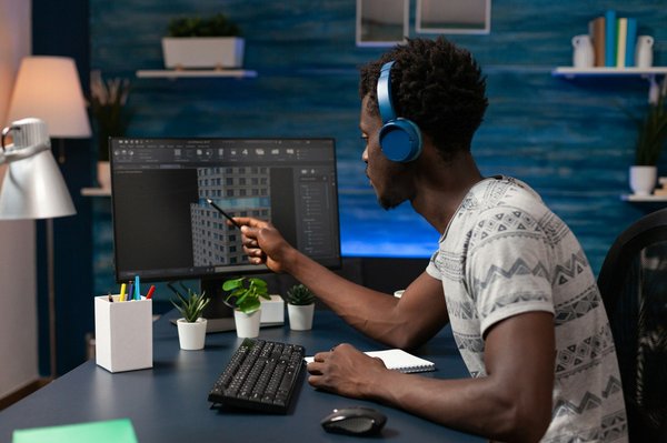 La Gestion Technique du Bâtiment (GTB) : un pilier essentiel dans la gestion énergétique