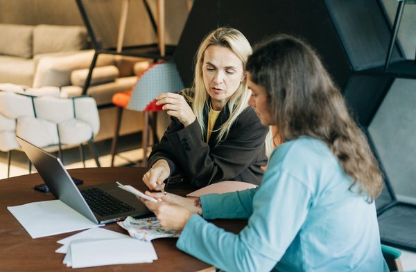 Consultant Google Ads : l'expert indispensable dans le marketing digital