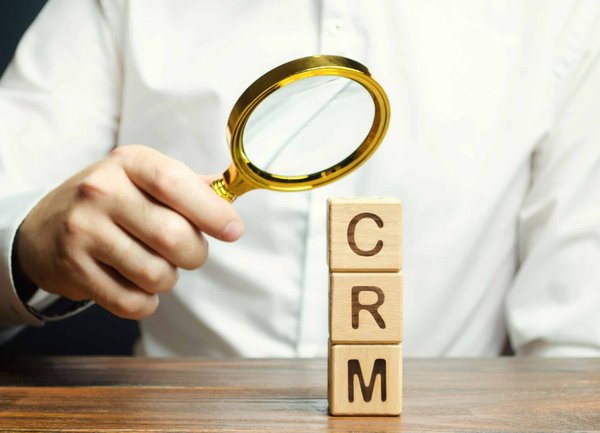 Avis sur Sellsy : un CRM complet pour booster sa croissance