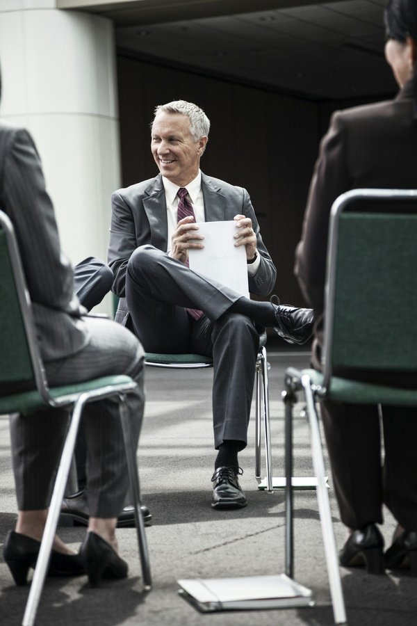 Hint Hunt, un professionnel en team building à Paris