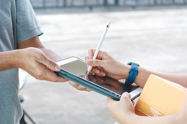 Quels sont les avantages de l'utilisation d'une signature électronique ?