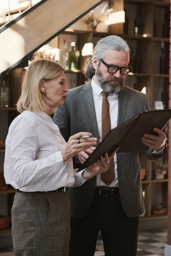 Comment organiser un évènement d'entreprise ?