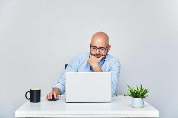 Sécuriser vos revenus : Les critères majeurs pour bénéficier d'une assurance chômage pour auto-entrepreneur