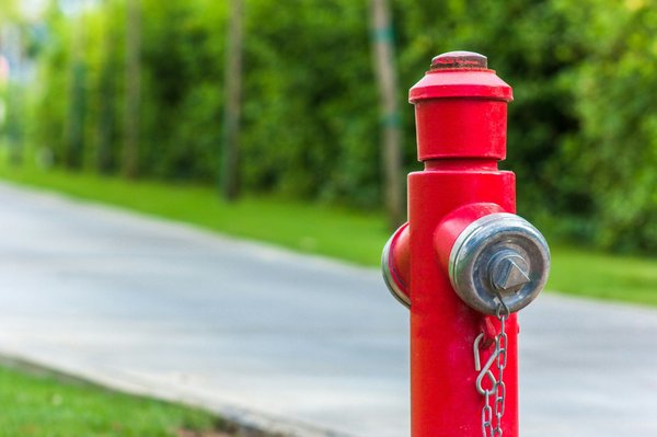 Poteaux incendie : les points à savoir