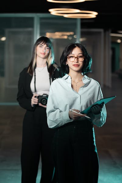 Rse inside : un accompagnement personnalisé pour votre avenir durable