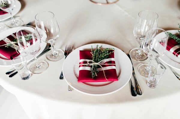 Comment ouvrir un compte au Crédit Agricole Alsace Vosges et quelles sont ses prestations?